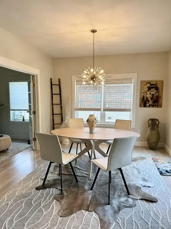 32 Starboard Drive #32, Bourne, MA 02532 - #3
