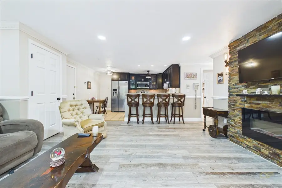 1619 Braley Rd #98, New Bedford, MA 02745 - #2