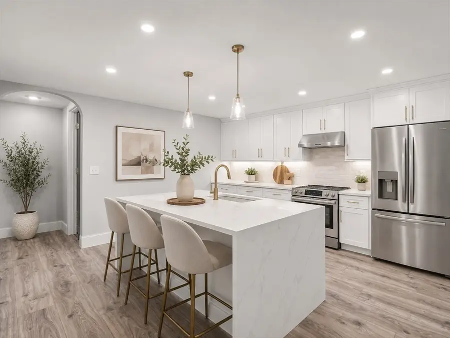 15 Shadowbrook Lane #28, Milford, MA 01757 - #2