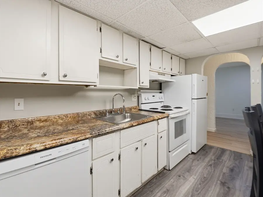 15 Shadowbrook Lane #28, Milford, MA 01757 - #3