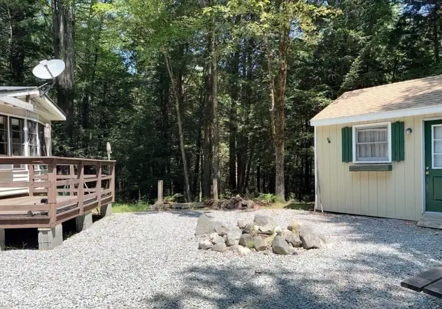 759 North Main Rd #V8-J, Otis, MA 01253 - #3