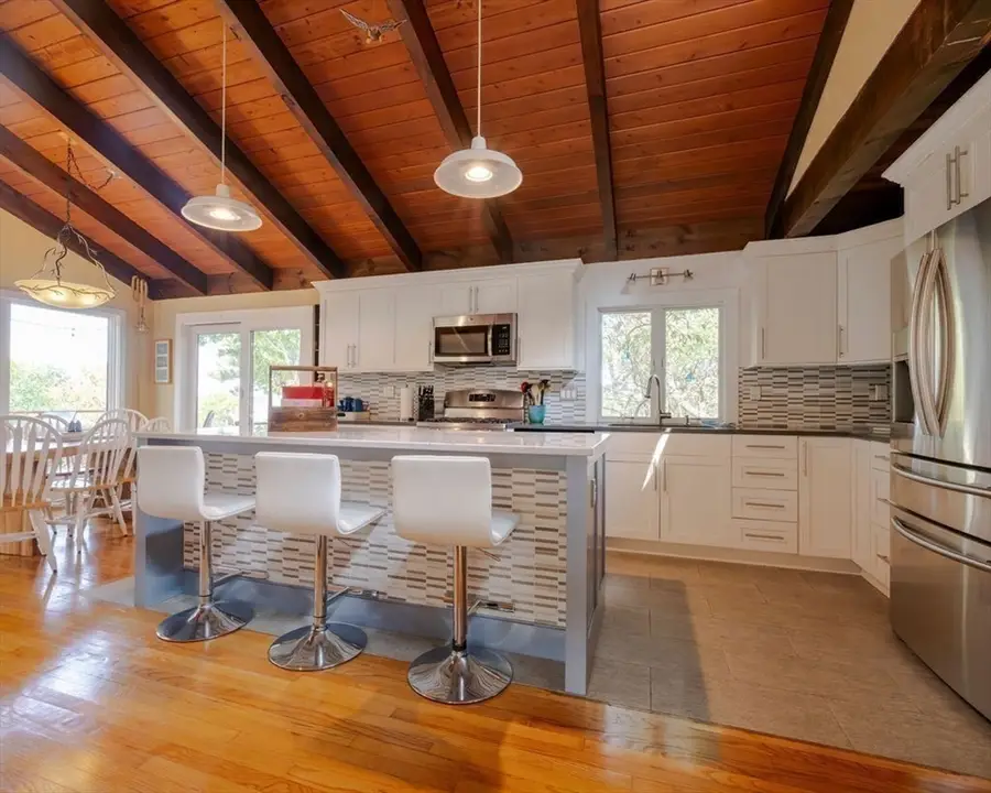 9 Kinnikinnick Road, Truro, MA 02666 - #3