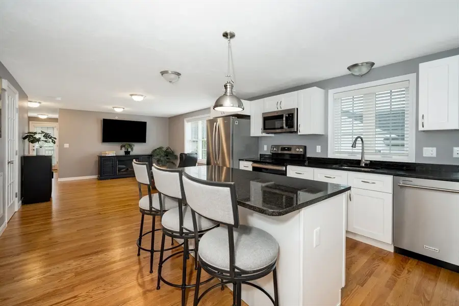 26 Blissful Meadow Drive #26, Plymouth, MA 02360 - #3