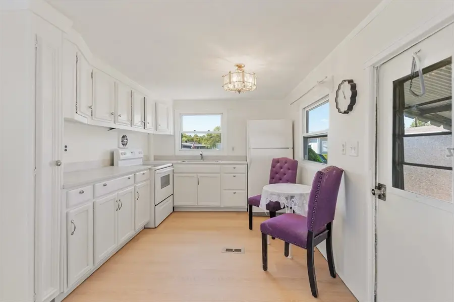 131 Washington St #29, Foxboro, MA 02035 - #3