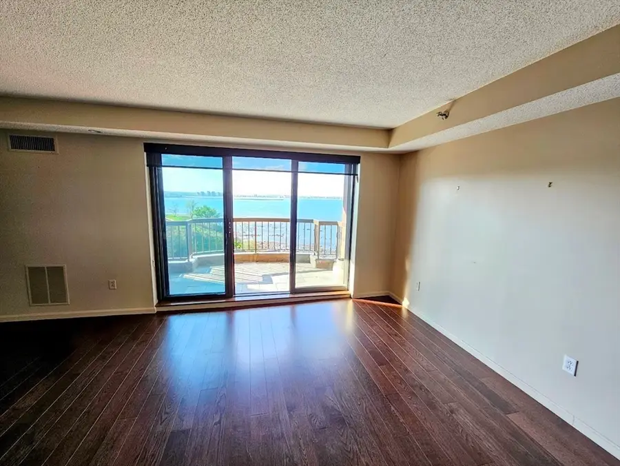 3 Seal Harbor Rd #632, Winthrop, MA 02152 - #3