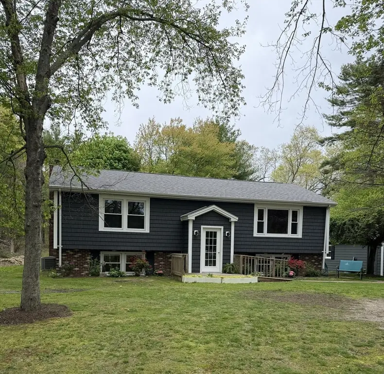 140 Cedar Street, Rehoboth, MA 02769 - #1