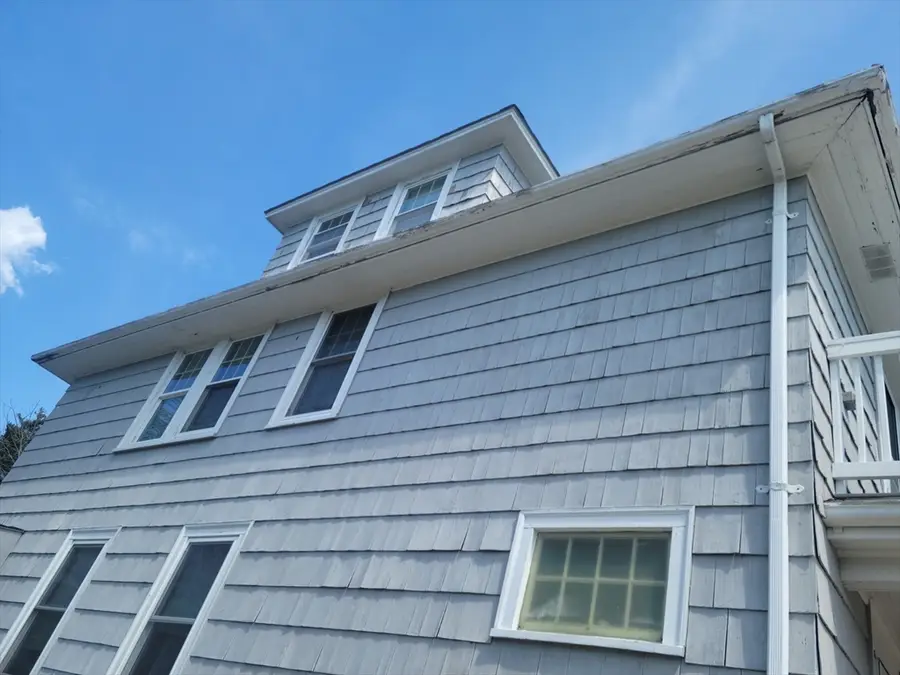 16 Castle Street, Plymouth, MA 02360 - #2