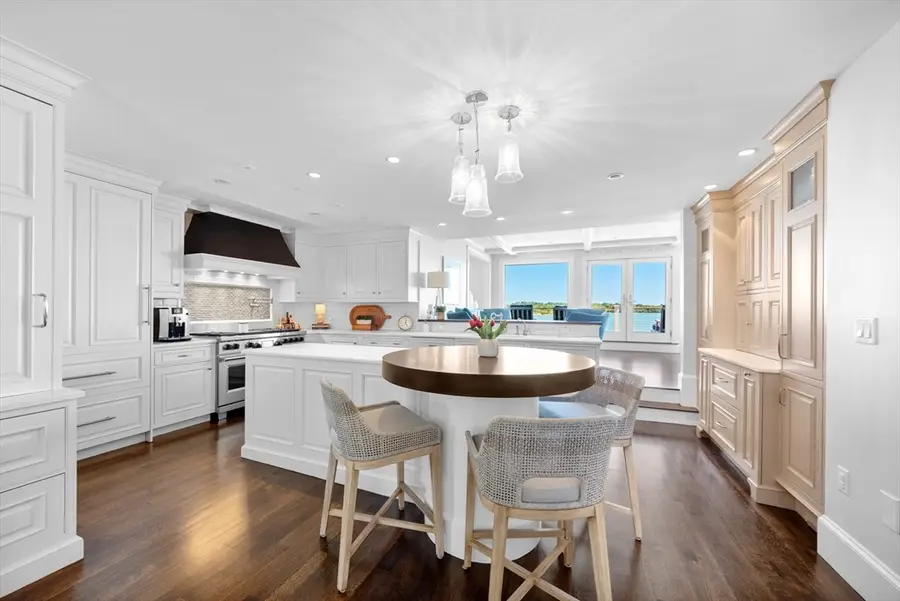 161 Otis St., Hingham, MA 02043 - #3