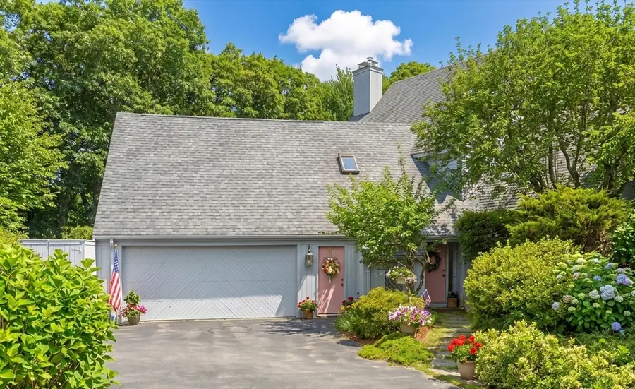 94 Howland, Westport, MA 02790 - #3
