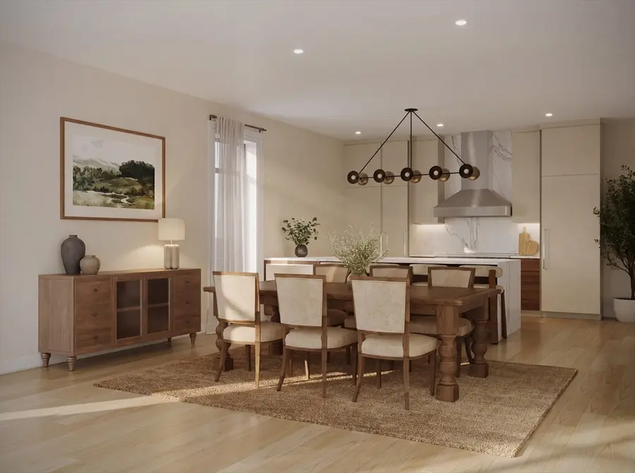 840-842 East Fifth Street #5, Boston, MA 02127 - #2