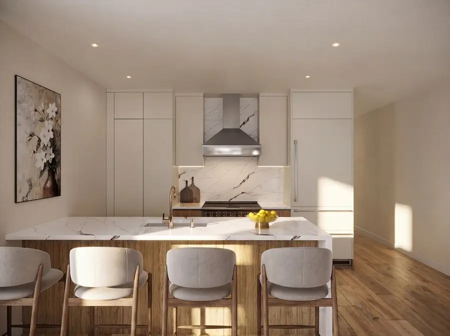840-842 East Fifth Street #1, Boston, MA 02127 - #2