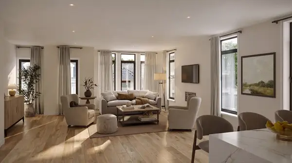 840-842 East Fifth Street #3, Boston, MA 02127