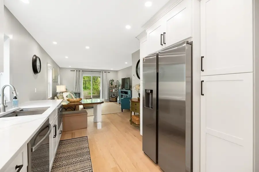 302 Western Ave #A, Gloucester, MA 01930 - #3