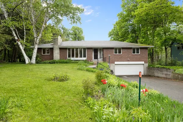 139 Gray Street, Amherst, MA 01002