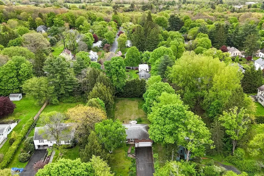 139 Gray Street, Amherst, MA 01002 - #3