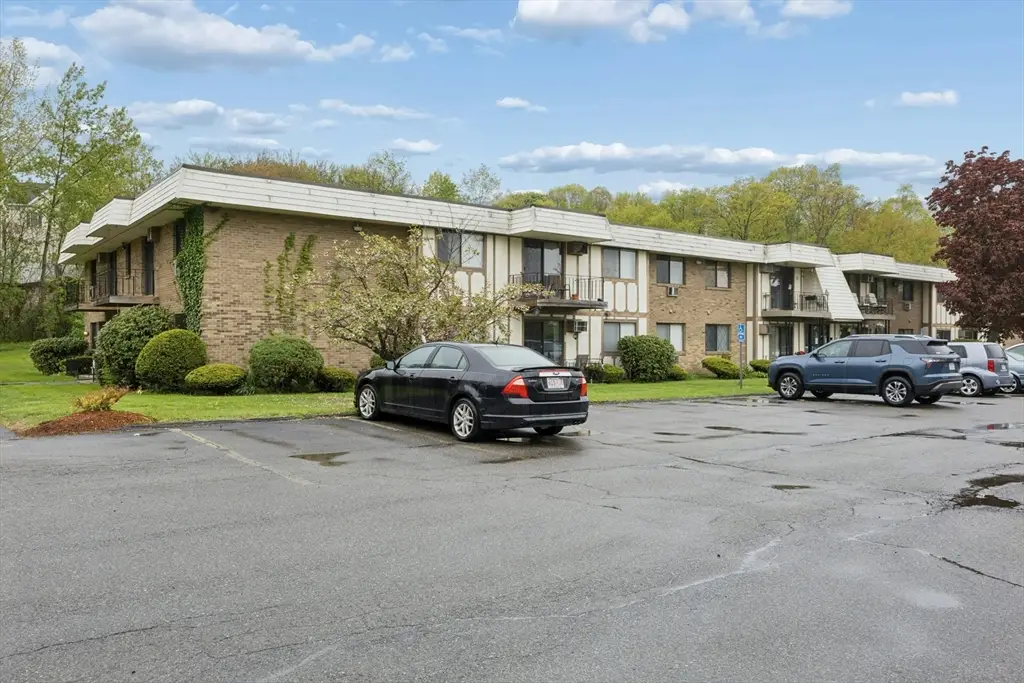 395 Merrimack St #42, Methuen, MA 01844 - #1