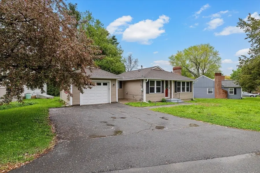 43 West St. Terrace, Lunenburg, MA 01462 - #3
