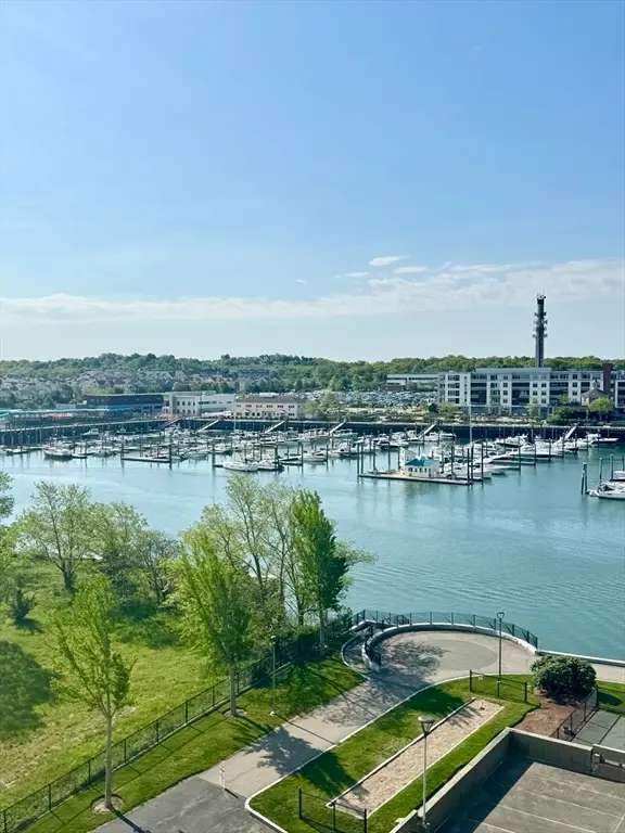 73 Broad Reach #M61C, Weymouth, MA 02191 - #2