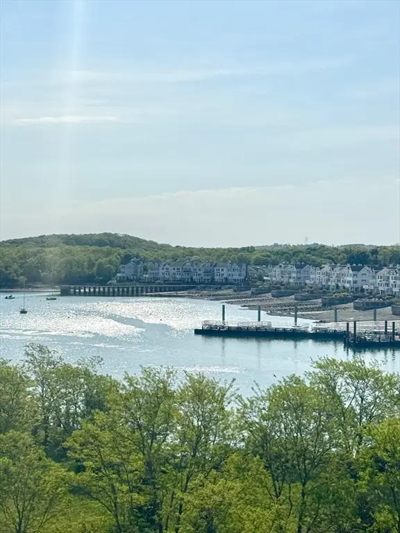 73 Broad Reach #M61C, Weymouth, MA 02191 - #3