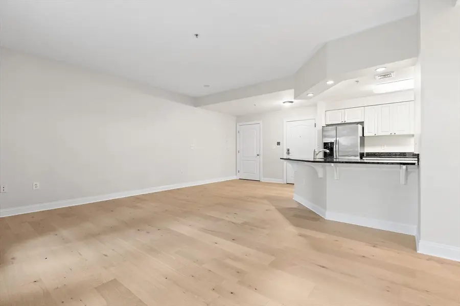 501 Commerce Dr #2105, Braintree, MA 02184 - #3