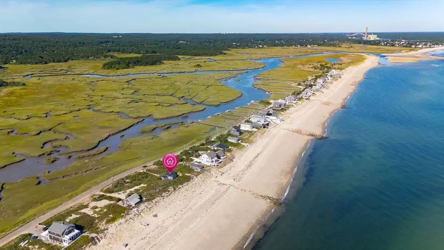 48 Salt Marsh Rd, Sandwich, MA 02537 - #3