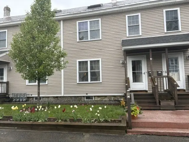 31 Taft Street #31, North Adams, MA 01247 - #1