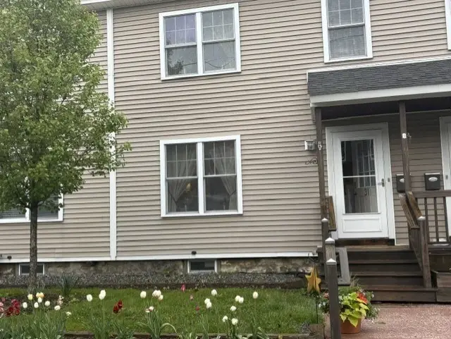 31 Taft Street #31, North Adams, MA 01247 - #2