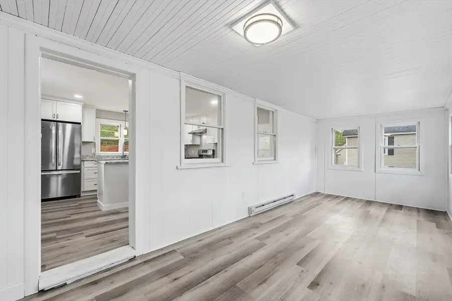 28 W Prescott St, Westford, MA 01886 - #2