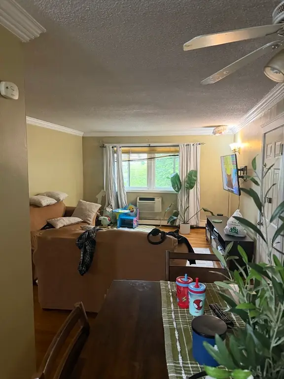 16 Everett Ave #1C, Boston, MA 02125 - #2