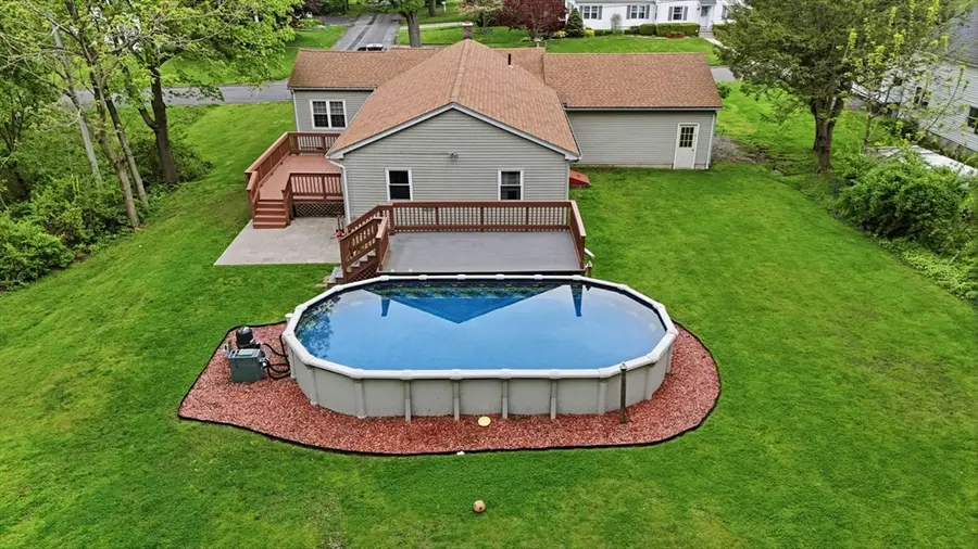 53 Prospect St., South Hadley, MA 01075 - #2
