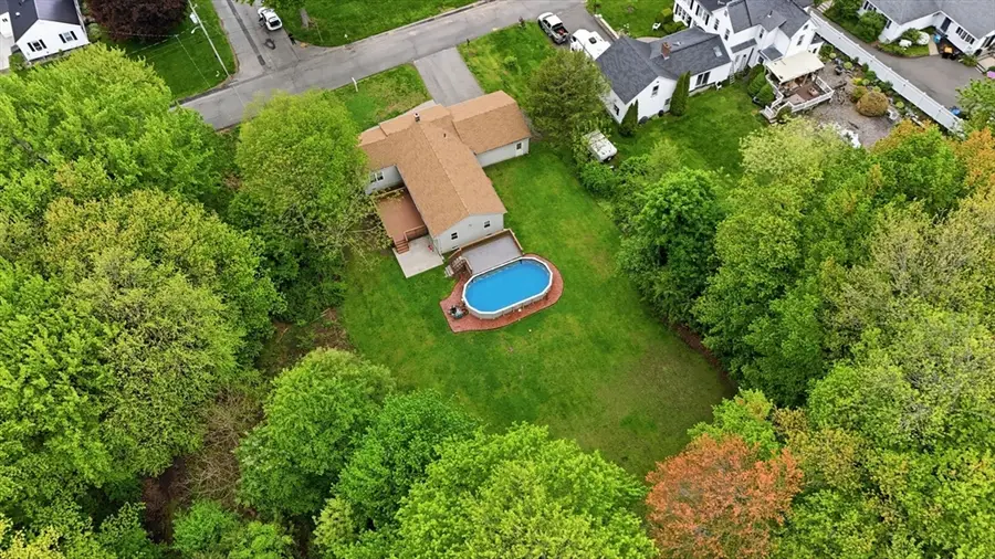 53 Prospect St., South Hadley, MA 01075 - #3