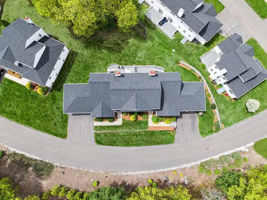 3 Oak View Ter #3, Franklin, MA 02038 - #3
