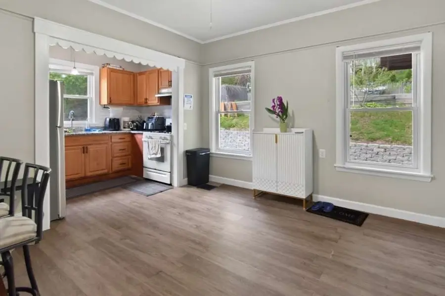 58-60 Ward St, Fitchburg, MA 01420 - #3