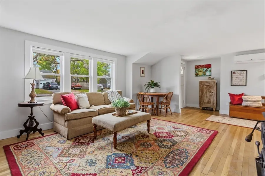 120 Chestnut St, Hyannis, MA 02601 - #2