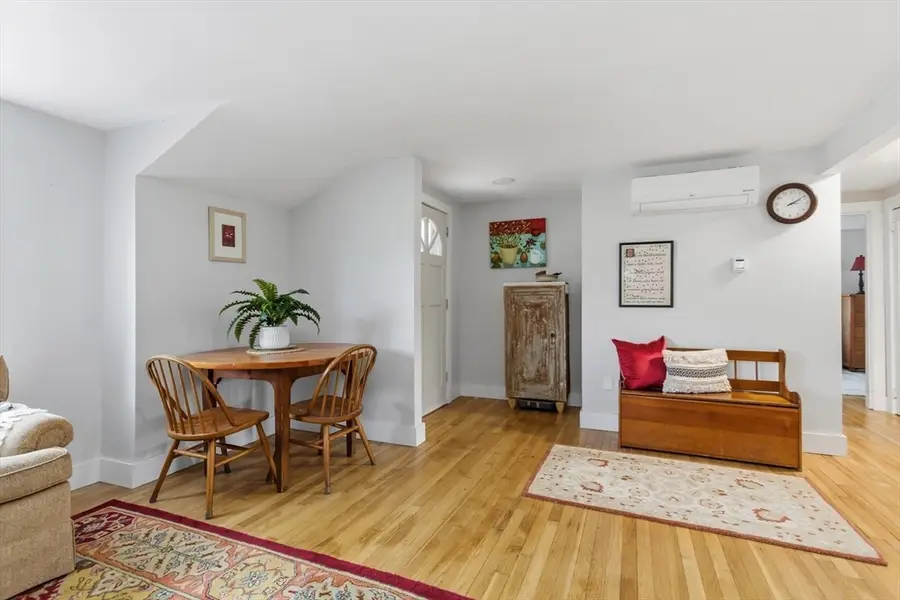 120 Chestnut St, Hyannis, MA 02601 - #3