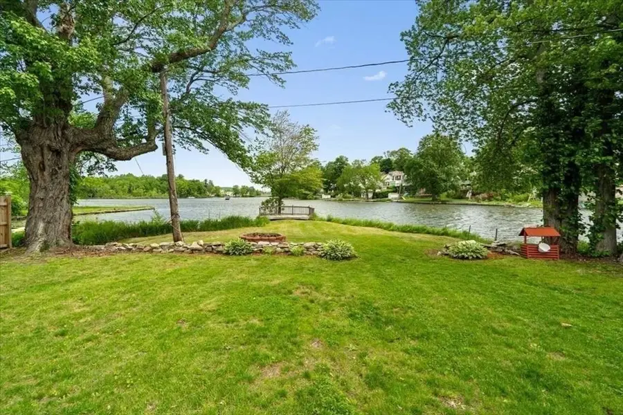 522 Grove St., Worcester, MA 01605 - #3