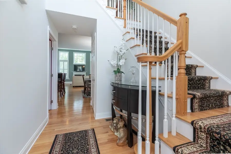 54 Pondside Drive #54, Bolton, MA 01740 - #2