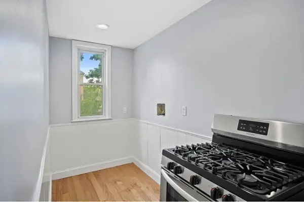 52 Intervale St, Boston, MA 02121 - #2