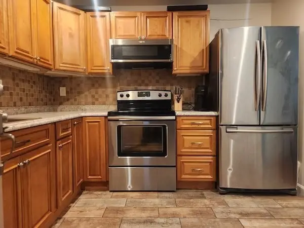80 Stanton St #36, Worcester, MA 01605 - #1