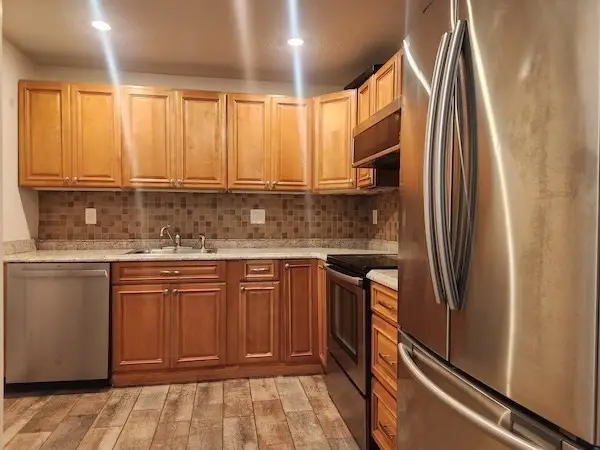 80 Stanton St #36, Worcester, MA 01605 - #2