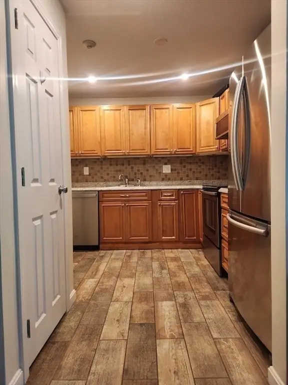 80 Stanton St #36, Worcester, MA 01605 - #3