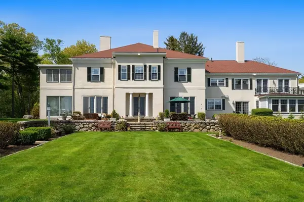 73 Forest, Manchester, MA 01944