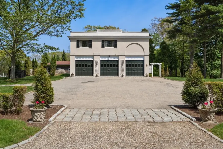 73 Forest, Manchester, MA 01944 - #3