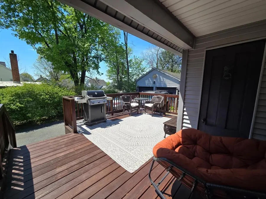 20 Spring St, Ware, MA 01082 - #2