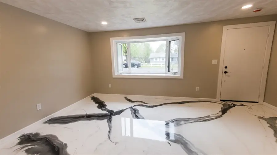 64 Budd Ave, Brockton, MA 02302 - #2