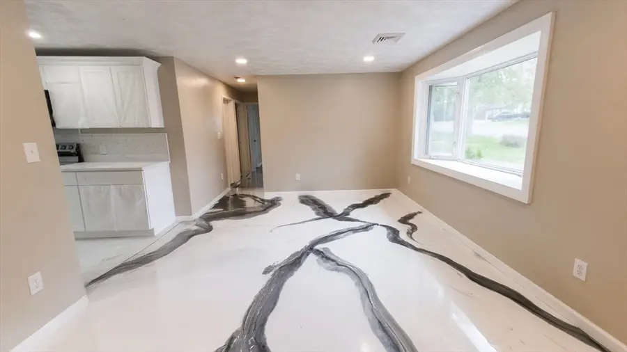 64 Budd Ave, Brockton, MA 02302 - #3