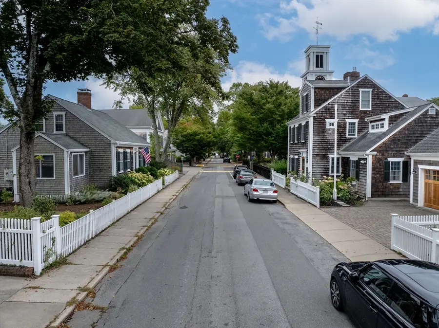 31 Main St, Marion, MA 02738 - #2