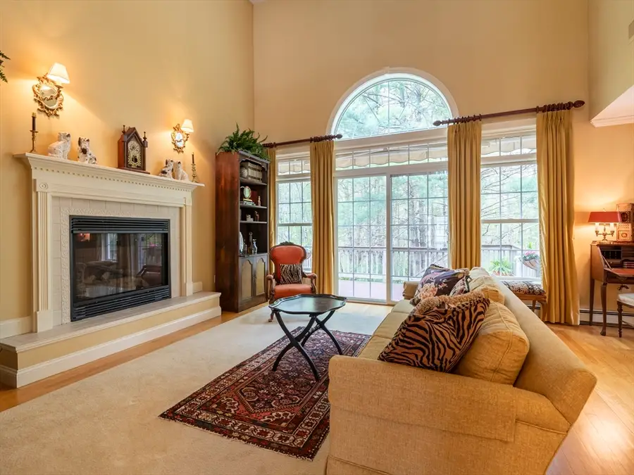 68 Elm St #68, Kingston, MA 02364 - #3