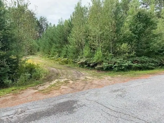 0 Young, Ashburnham, MA 01430 - #1