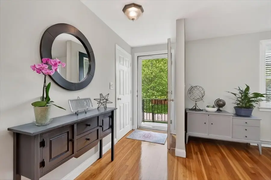 10 Autumn Circle, Hingham, MA 02043 - #3